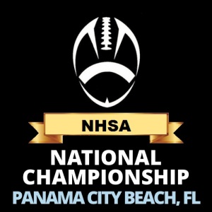 NHSA Tournaments